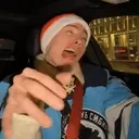 freak54 emote for Discord