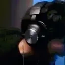 FreakDar emote for Discord