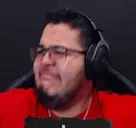 fritA emote for Discord