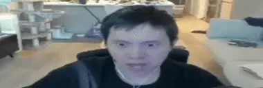 freakyLICK emote for Discord