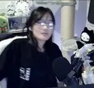 FRICK emote for Discord