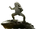 frog emote for Discord