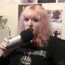 freyaRanting emote for Discord