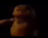 FreddyBack emote for Discord