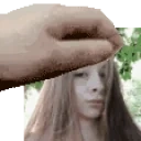 frenemy emote for Discord