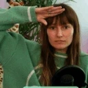 freyz7 emote for Discord