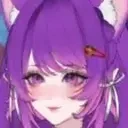 freakkyuu emote for Discord