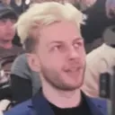 freakyLnk emote for Discord