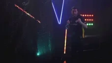 fribergpunch emote for Discord