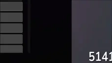 FrontCam4 emote for Discord