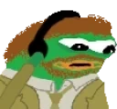 FrankJam emote for Discord