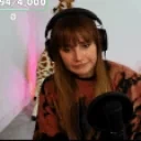 freyzWhip emote for Discord