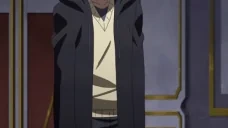 FRIED emote for Discord