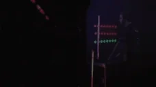 friberg emote for Discord