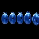 FruitDance emote for Discord