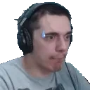 freshlyshake emote for Discord