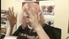 freyaAscending emote for Discord