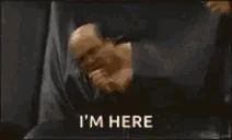 FrankPure emote for Discord