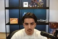 FREEZE emote for Discord