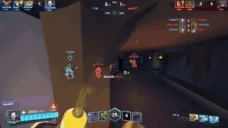 Frauddit emote for Discord