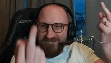 fribergOff2 emote for Discord