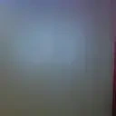 freestyleleite emote for Discord