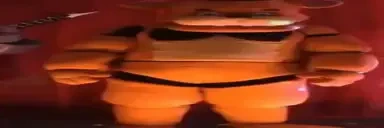 FreddyScrajj emote for Discord