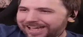 FREAKY emote for Discord