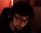 freaky emote for Discord