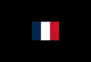 FranceDetected emote for Discord