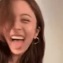 freaky emote for Discord