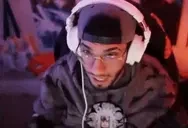 FREAK emote for Discord