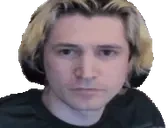 FRENLEE emote for Discord