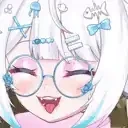 freaky emote for Discord