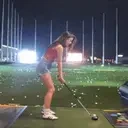 FranGolf emote for Discord