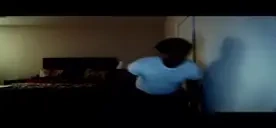 freakyhaq emote for Discord