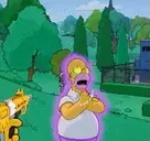 Freak emote for Discord