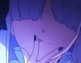 francescaLick emote for Discord