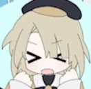 fremipuepue emote for Discord