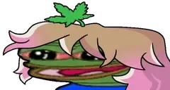 fraSuscetivel emote for Discord