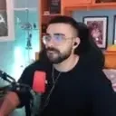 franpajillero emote for Discord