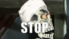 fred emote for Discord