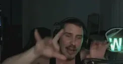 FreestyleRocky emote for Discord