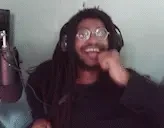 FrolickingThroughTheForest emote for Discord