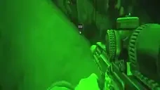 frequencymode emote for Discord