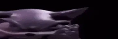 FreakySonicWide emote for Discord