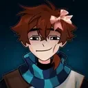 freaky emote for Discord