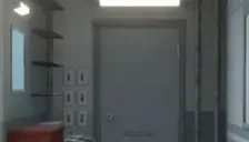 FreeTime emote for Discord