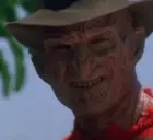 FreddyKoolger emote for Discord