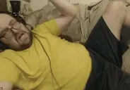 freak emote for Discord